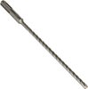 Betoonipuur Bosch SDS-plus-5X, 6 x 150 mm