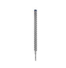 Betoonipuur Bosch SDS-plus-7X 2608900154, 28 x 400/450 mm