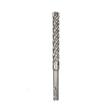 Betoonipuur DeWalt XLR, 14 x 460 mm SDS-plus