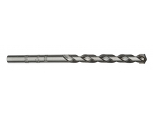Betoonipuur Irwin Masonry, 3,5 x 75 mm