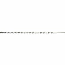 Betoonipuur STHOR SDS-Max, 30 x 900 mm