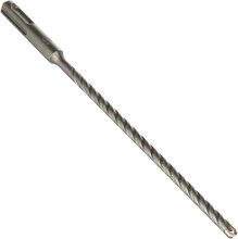 Betoonipuur Bosch SDS-plus-5X, 6 x 150 mm