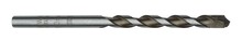 Universaalne puur Irwin Cordless, 4 x 45/80 mm
