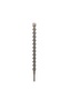 Betoonipuur Bosch S4L, 26 x 450 mm SDS-plus