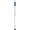 Betoonipuur Bosch SDS-max-8X, 16 x 800 x 940 mm, 2608900217