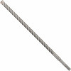 Betoonipuur Bosch SDS-plus-5X, 14 x 300/360 mm