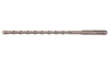 Betoonipuur Yato YT-4206 SDS Plus, 8 x 210 mm