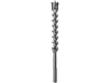 Betoonipuur Makita ZENTRO, 20 x 920 mm SDS-MAX