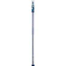 Betoonipuur Bosch SDS-max-8X, 16 x 800 x 940 mm, 2608900217
