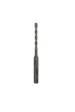 Betoonipuur Bosch SDS-Quick, 4 x 85 mm