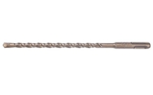 Betoonipuur Yato YT-4206 SDS Plus, 8 x 210 mm
