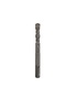 Betoonipuur Bosch S4L, 10 x 50 x 115 mm, SDS-plus