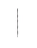 Betoonipuur Bosch SDS-plus-5 S4L, 20 x 550 x 600 mm