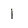 Betoonipuur Irwin IW2022114 SDS-max, 25 x 540 mm