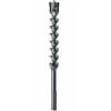 Betoonipuur Makita B-20301 SDS-MAX 4 NEMESIS, 40 x 450/570 mm