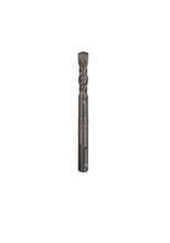 Betoonipuur Bosch S4L, 10 x 50 x 115 mm, SDS-plus