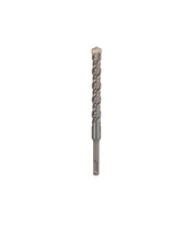 Betoonipuur Bosch S4L SDS-plus, 17 x 150 x 215 mm