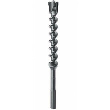 Betoonipuur Makita B-20301 SDS-MAX 4 NEMESIS, 40 x 450/570 mm