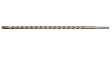 Betoonipuur Yato YT-4219 SDS Plus, 14 x 460 mm