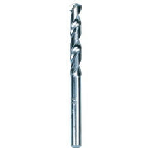 Betoonipuur Makita Standart, 14 x 150 mm