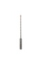 Betoonipuur Bosch S4L, 4 x 100 x 165 mm, SDS-plus