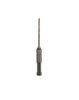 Betoonipuur Bosch S4L SDS-plus, 3,5 x 110 mm