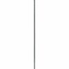 Betoonipuur Bosch SDS-plus-5X, 12 x 615 mm