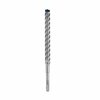 Betoonipuur Bosch SDS-plus-7X, 18 x 200/250 mm