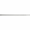 Betoonipuur STHOR SDS-Max, 28 x 900 mm