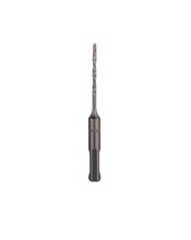 Betoonipuur Bosch S4L SDS-plus, 3,5 x 110 mm