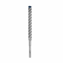 Betoonipuur Bosch SDS-plus-7X, 18 x 200/250 mm