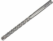 Betoonipuur DeWalt DT8939-QZ SDS-plus, 14 x 150/200 mm