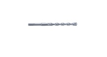 Betoonipuur Makita V-PLUS, 16 x 600 mm
