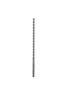 Betoonipuur Bosch SDS-max, 18 x 400 x 540 mm
