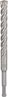 Betoonipuur Bosch SDS-plus-5X 2608833909, 16 x 210 mm, 10 tk