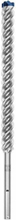 Betoonipuur Bosch 2608900243 SDS-max, 25 x 800 x 920 mm