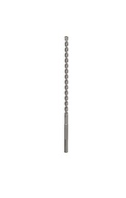 Betoonipuur Bosch SDS-max, 18 x 400 x 540 mm