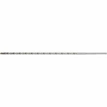 Betoonipuur SDS-Max 16 x 600 mm, Sthor 23390