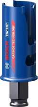Augusaag Bosch Construction Material 2608900457, 35 mm