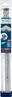 Betoonipuur Bosch SDS-max-8X, 25 x 200 x 320 mm, 2608900240