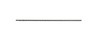 Betoonipuur Makita Nemesis II E-14582 SDS-PLUS, 12 x 600 mm