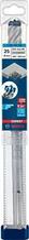 Betoonipuur Bosch SDS-max-8X, 25 x 200 x 320 mm, 2608900240