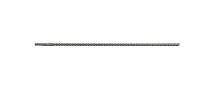 Betoonipuur Makita Nemesis II E-14582 SDS-PLUS, 12 x 600 mm