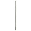 Betoonipuur Bosch S4L, SDS-plus, 8 x 400 mm
