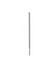 Betoonipuur Bosch SDS max-7, 35 x 800/920 mm