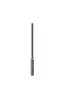 Betoonipuur Makita Nemesis 2 B-58257, 10 x 390/455 mm SDS-PLUS