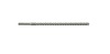 Betoonipuur Makita Nemesis II E-14663 SDS-PLUS, 14 x 315 mm