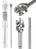 Läbilöögipuur Smart365 SDS Max SM-18-P551000, 55 x 1000 mm