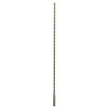 Betoonipuur Bosch S4L, SDS-plus, 8 x 400 mm