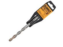 Betoonipuur DeWalt DT9545-QZ SDS-plus, 10 x 460 mm